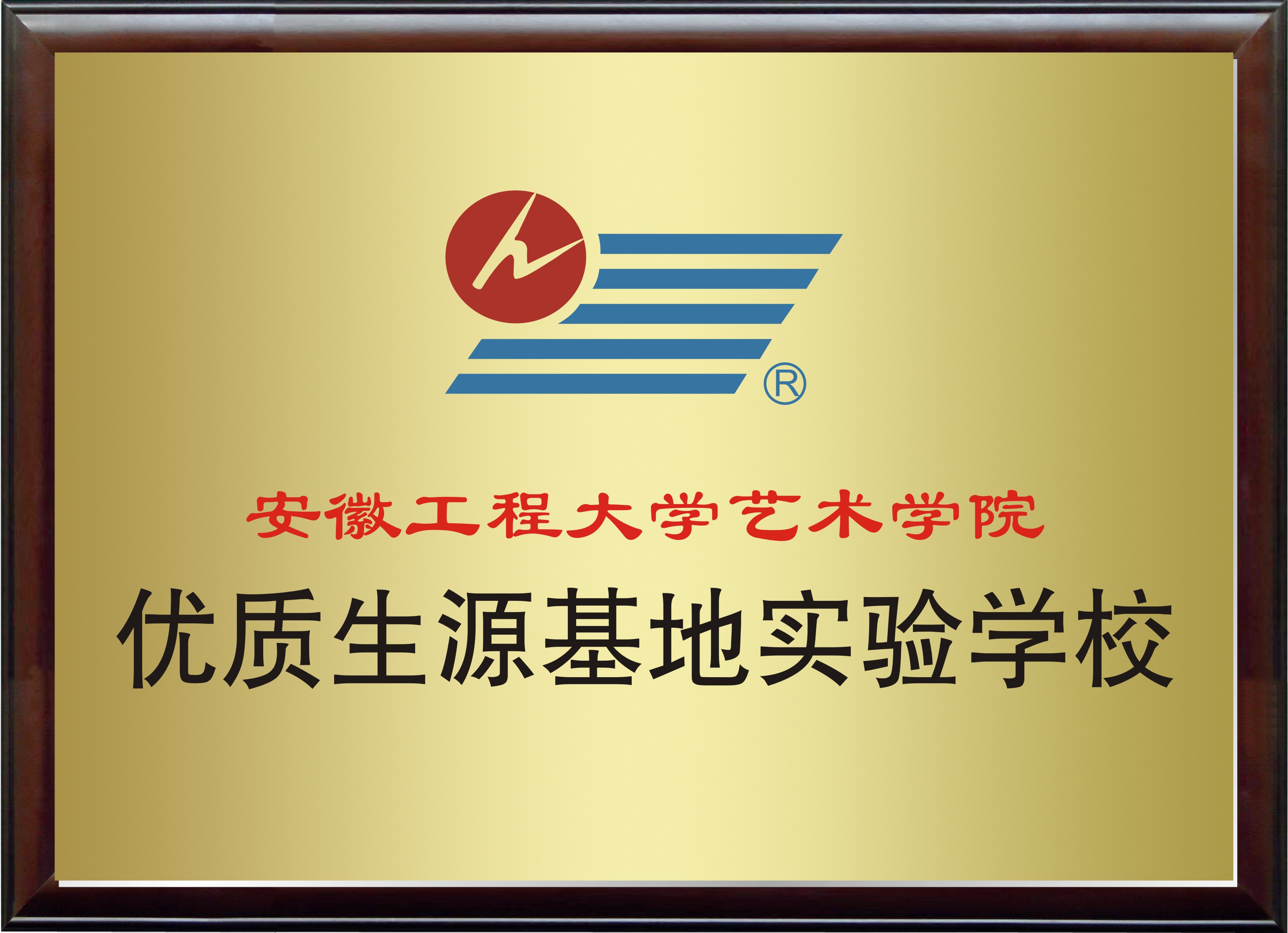 ЌWsuչʾ